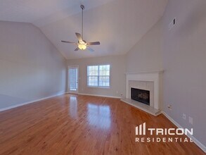 517 Hamlet Dr in Loganville, GA - Building Photo - Building Photo