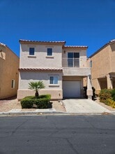 4085 Flower Patch St in Las Vegas, NV - Building Photo - Building Photo