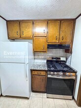 51 Wabash Dr in Ellenwood, GA - Building Photo - Building Photo