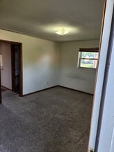 15 Ohio Ave #4, Unit Ohio in Hamilton, OH - Building Photo - Building Photo
