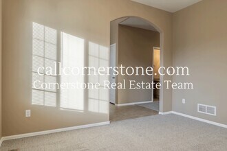 7975 Superior Hill Pl in Colorado Springs, CO - Building Photo - Building Photo