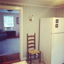 5-5 Cattail Dr in Westerly, RI - Building Photo - Building Photo