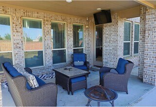 15770 Deeside Spring Dr in Atascocita, TX - Building Photo - Building Photo