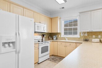 4891 Luster Leaf Cir in Myrtle Beach, SC - Building Photo - Building Photo