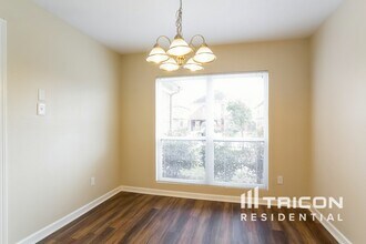 11727 Abby Ridge Way in Houston, TX - Building Photo - Building Photo