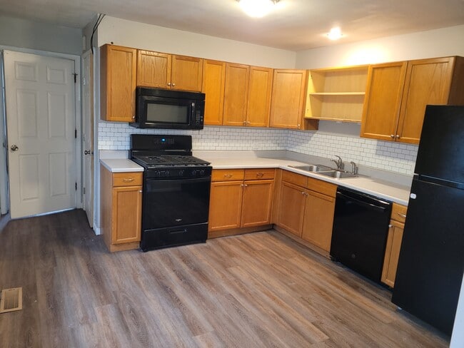 22 Steeplechase Dr in St. Peters, MO - Building Photo - Building Photo