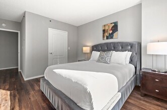 15 Bank St in White Plains, NY - Building Photo - Building Photo