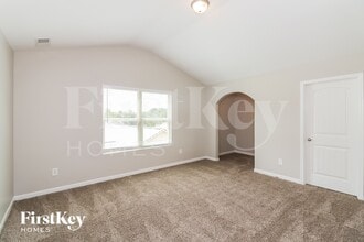 23 Holsteiner Ln in Dallas, GA - Foto de edificio - Building Photo