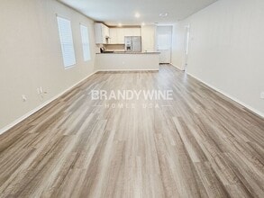 7018 Winding Shelf, Unit 45A2 in San Antonio, TX - Building Photo - Building Photo