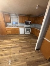 30323 Michiana Dr in Elkhart, IN - Building Photo - Building Photo