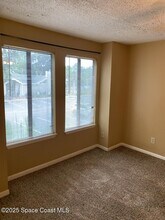3545 Sable Palm Ln in Titusville, FL - Building Photo - Building Photo