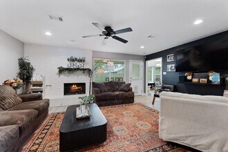 30307 Thorsby Dr in Spring, TX - Building Photo - Building Photo