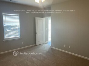 513 Almere Dr in Hampton, GA - Building Photo - Building Photo