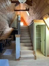 2955 Ancient Trail in Flagstaff, AZ - Building Photo - Building Photo