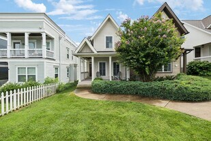 1013A Caldwell Ave, Unit 7311 in Nashville, TN - Building Photo