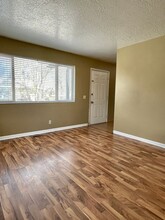 469 E 800 N St in Ogden, UT - Building Photo - Building Photo