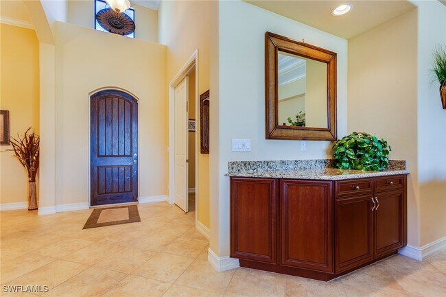 property at 7747 Cottesmore Dr