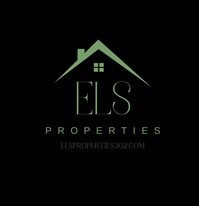 422 E 4th St in Wilmington, DE - Building Photo