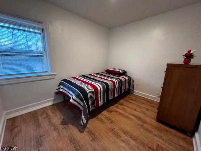property at 223 Wyoming Pl