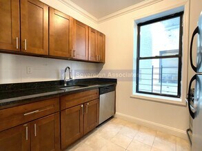 460 W 149th St in New York, NY - Building Photo - Building Photo