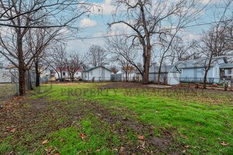 2222 S Laura St in Wichita, KS - Building Photo - Building Photo