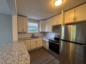 1715 Perry St in Jacksonville, FL - Building Photo - Building Photo