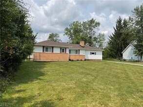 3648 Avondale Rd in Woodmere, OH - Building Photo - Building Photo