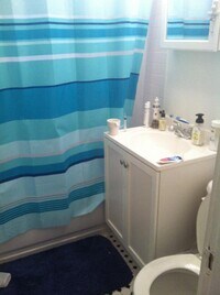 15 Colborne Rd, Unit 5 photo'