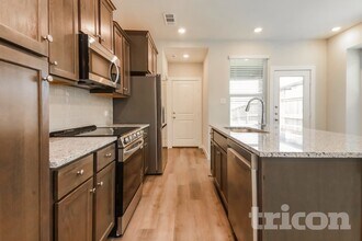 2516 Finch Holw Dr in McKinney, TX - Building Photo - Building Photo