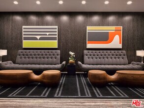 10000 Santa Monica Blvd in Los Angeles, CA - Building Photo - Building Photo
