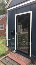 506 E Club Blvd in Durham, NC - Building Photo - Building Photo