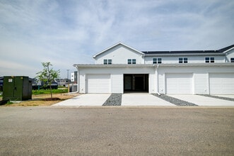 2908 Radicchio Dr in Madison, WI - Building Photo - Building Photo