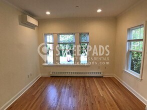 65 Langdon St in Cambridge, MA - Building Photo - Building Photo