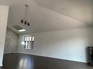 2453 John F. Kennedy Blvd in Jersey City, NJ - Building Photo - Building Photo