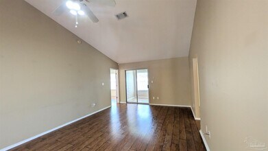 213 Mirabelle Cir in Pensacola, FL - Building Photo - Building Photo