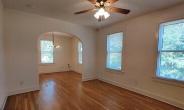 1400 W 13th St in Austin, TX - Building Photo - Building Photo