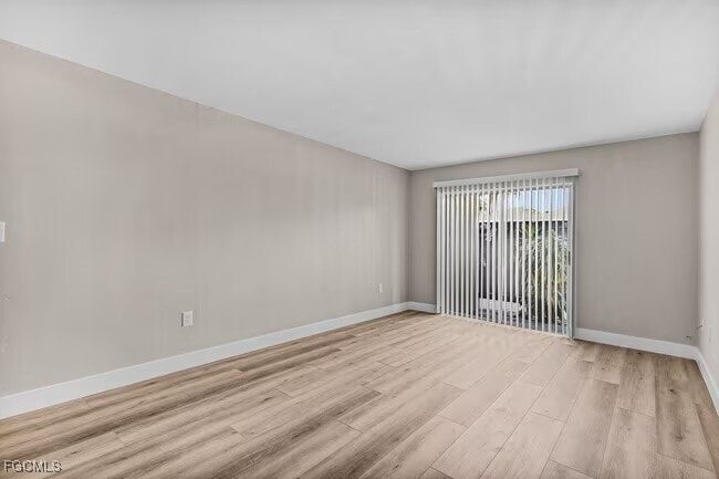 property at 1915 Maravilla Ave