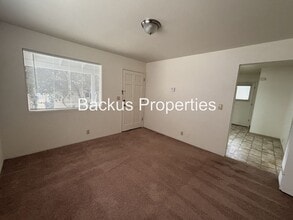 399 Reeside Ave in Monterey, CA - Building Photo - Building Photo