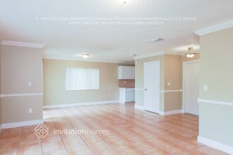 14132 SW 166th Terrace in Miami, FL - Building Photo - Building Photo