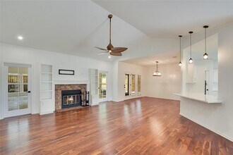 13000 Tilghman Trail in Austin, TX - Building Photo - Building Photo