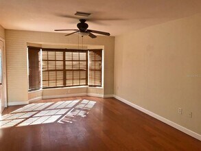 3873 Prudence Dr in Sarasota, FL - Building Photo - Building Photo