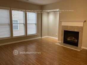 3177 Wyesham Cir in Duluth, GA - Building Photo - Building Photo