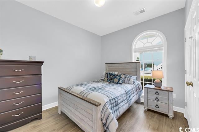 106 Westhaven Dr, Unit 6B in Myrtle Beach, SC - Building Photo - Building Photo