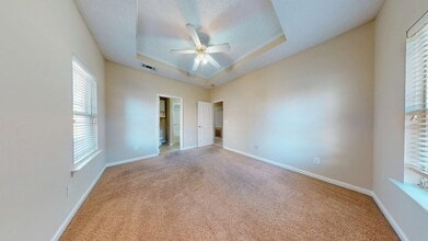 3 Bedroom Unit at Ross Park in Auburn, AL - Building Photo - Building Photo