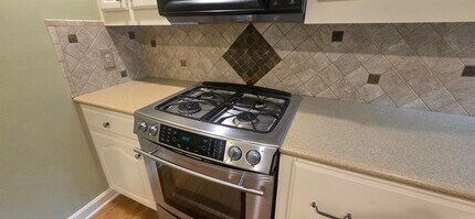 600 Skyline Dr in North Little Rock, AR - Building Photo - Building Photo
