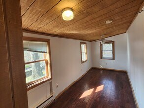 5 Woodland Cir S in Monroe, NY - Building Photo - Building Photo