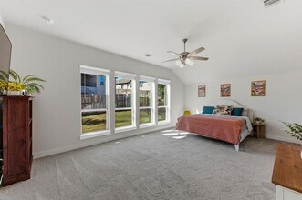 111 Carolina Jasmine Dr in San Marcos, TX - Building Photo - Building Photo