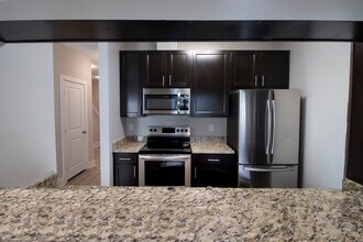 230 Signature Pl in Lebanon, TN - Building Photo - Building Photo