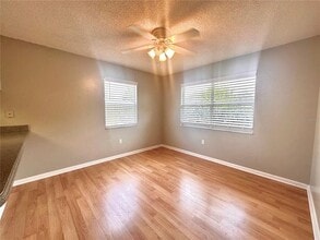 1649 Selkirk Dr in Leesburg, FL - Building Photo - Building Photo