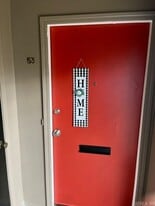 1601 N Bryant St in Little Rock, AR - Building Photo